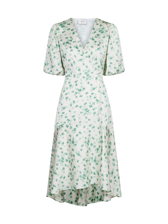 Alvilda Star Flower -mekko