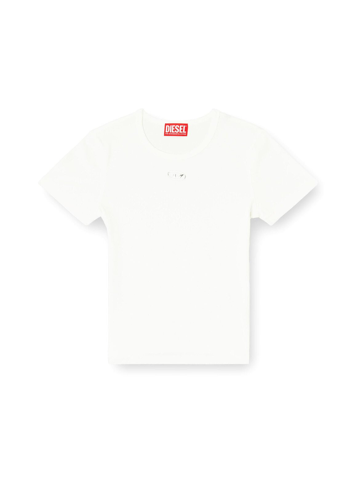 T-Ele Long Slim Fit t-paita