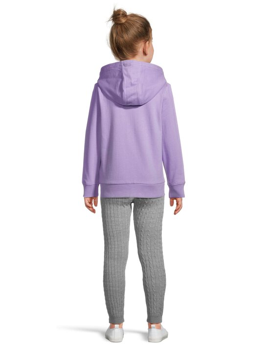 Bogi - Dora-merinovillaleggingsit, koot: 116-140 cm - LT. MEL GREY - photo 3 Bogi - Dora-merinovillaleggingsit, koot: 116-140 cm - LT. MEL GREY | Stockmann - photo 3