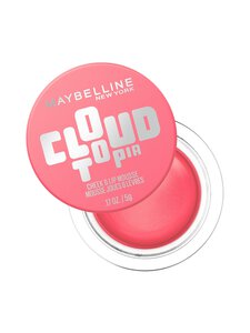 Maybelline - Cloudtopia Lip & Cheek Mousse lūpu un vaigu putas | Stockmann