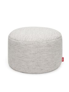 Fatboy - Point Large Mingle -rahi - HARMAA | Stockmann