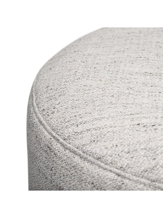 Fatboy - Point Large Mingle -rahi - HARMAA | Stockmann - photo 2