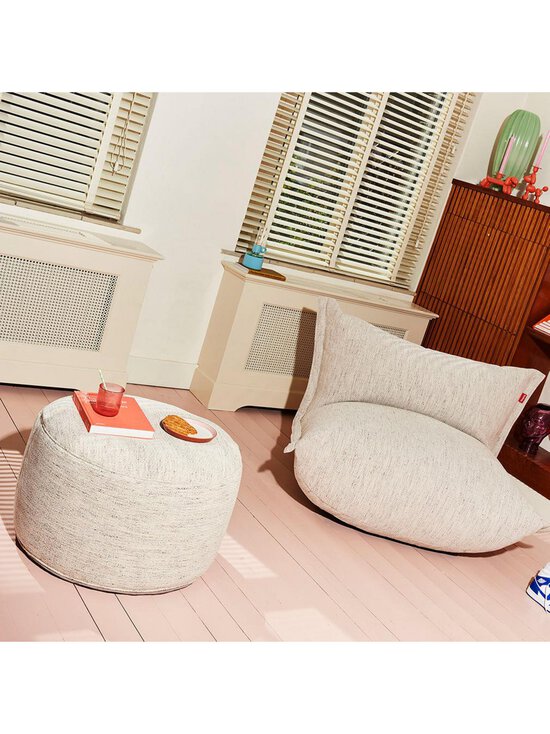 Fatboy - Point Large Mingle -rahi - HARMAA | Stockmann - photo 3