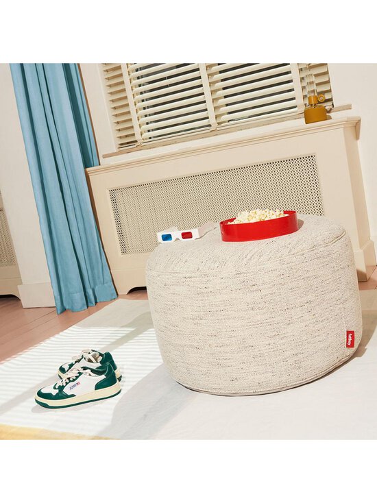 Fatboy - Point Large Mingle -rahi - HARMAA | Stockmann - photo 4