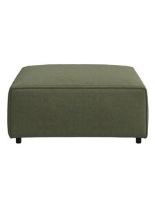 BoConcept - Carmo-rahi - VIHREÄ | Stockmann