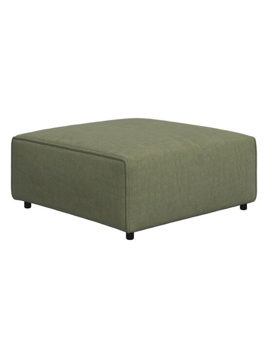 BoConcept - Carmo-rahi - VIHREÄ - photo 2 BoConcept - Carmo-rahi - VIHREÄ | Stockmann - photo 2