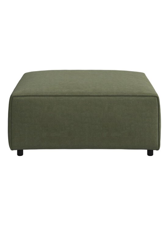 BoConcept - Carmo-rahi - VIHREÄ - photo 1 BoConcept - Carmo-rahi - VIHREÄ | Stockmann - photo 1