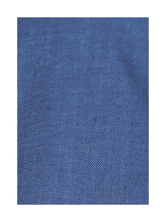 CONSTRUE - Marcelo-lippalakki - 15 DENIM BLUE - photo 3 CONSTRUE - Marcelo-lippalakki - 15 DENIM BLUE | Stockmann - photo 3
