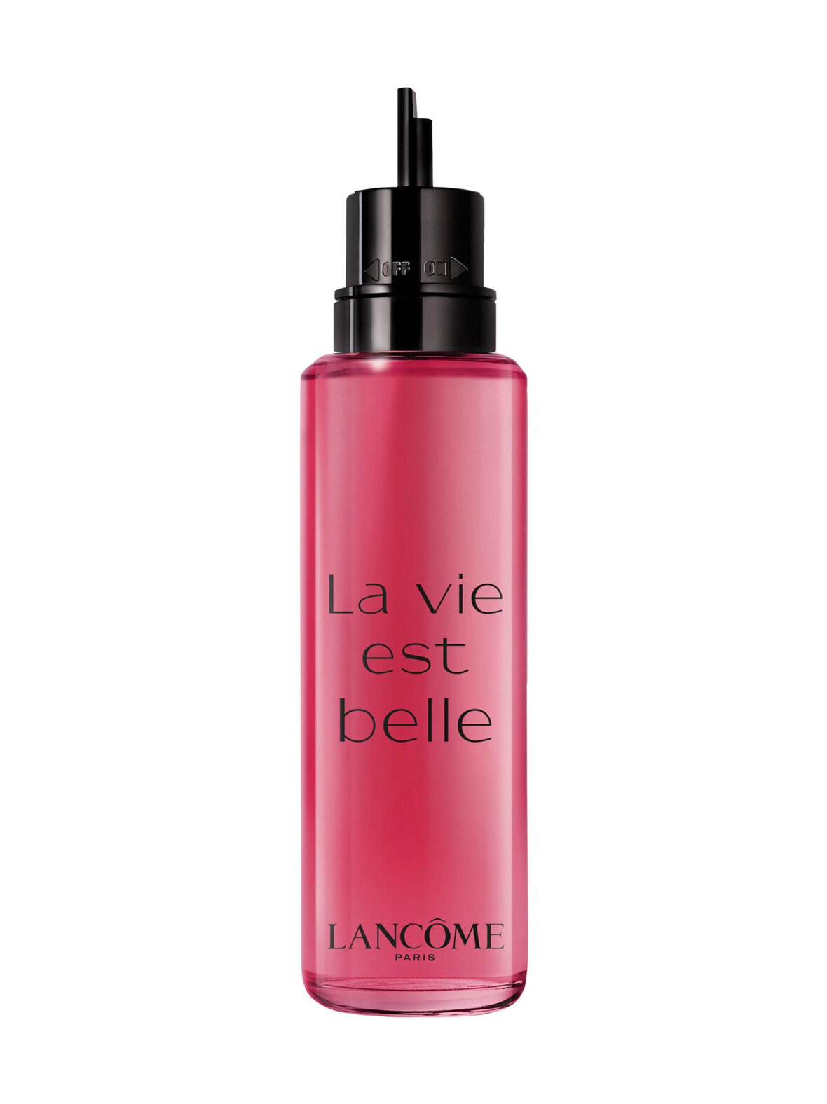 Lancôme La vie est belle l"'elixir eau de parfum refill -täyttöpakkaus