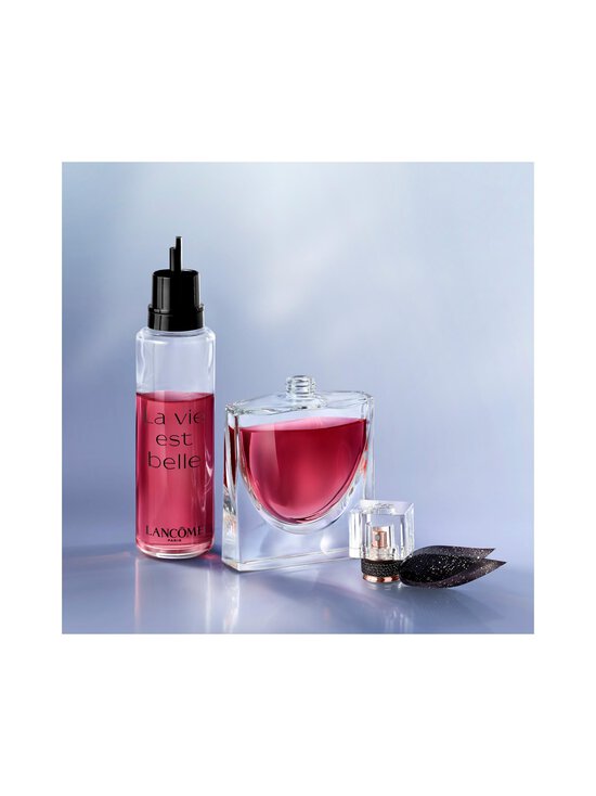 Lancôme - Täitepudel La vie est belle L'ELIXIR EdP Refill, 100 ml - NOCOL - photo 4 Lancôme - Täitepudel La vie est belle L'ELIXIR EdP Refill, 100 ml - NOCOL | Stockmann - photo 4