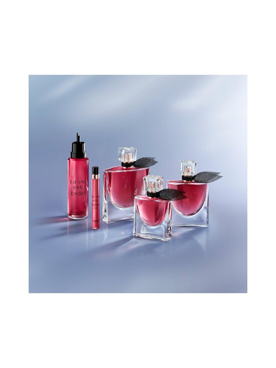 Lancôme - Täitepudel La vie est belle L'ELIXIR EdP Refill, 100 ml - NOCOL - photo 5 Lancôme - Täitepudel La vie est belle L'ELIXIR EdP Refill, 100 ml - NOCOL | Stockmann - photo 5