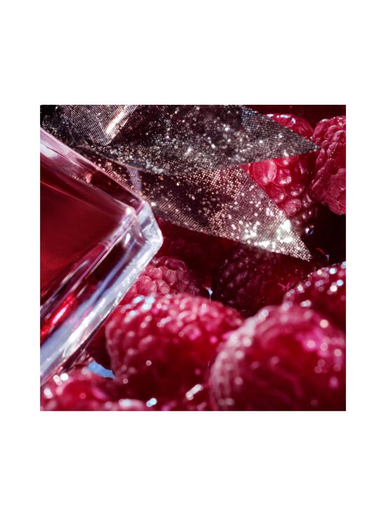 Lancôme - Täitepudel La vie est belle L'ELIXIR EdP Refill, 100 ml - NOCOL - photo 6 Lancôme - Täitepudel La vie est belle L'ELIXIR EdP Refill, 100 ml - NOCOL | Stockmann - photo 6