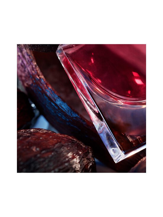 Lancôme - Täitepudel La vie est belle L'ELIXIR EdP Refill, 100 ml - NOCOL - photo 7 Lancôme - Täitepudel La vie est belle L'ELIXIR EdP Refill, 100 ml - NOCOL | Stockmann - photo 7