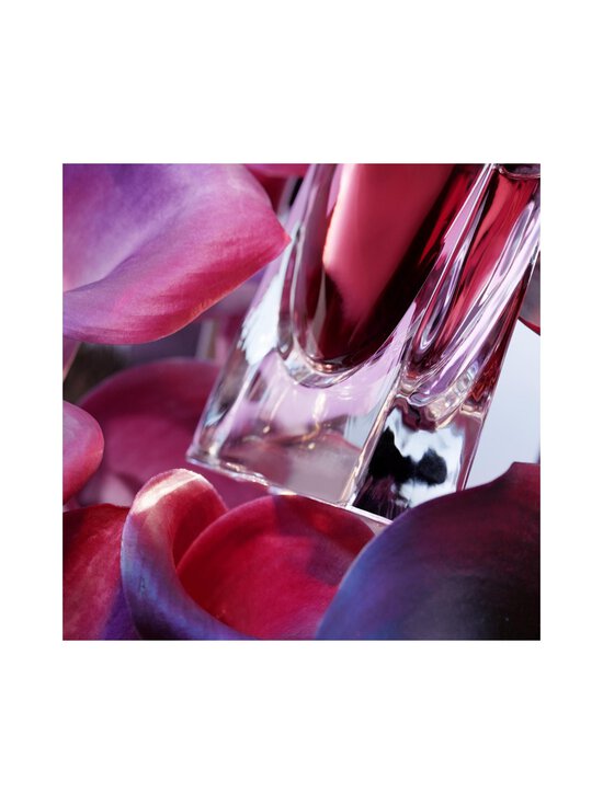 Lancôme - Täitepudel La vie est belle L'ELIXIR EdP Refill, 100 ml - NOCOL - photo 8 Lancôme - Täitepudel La vie est belle L'ELIXIR EdP Refill, 100 ml - NOCOL | Stockmann - photo 8