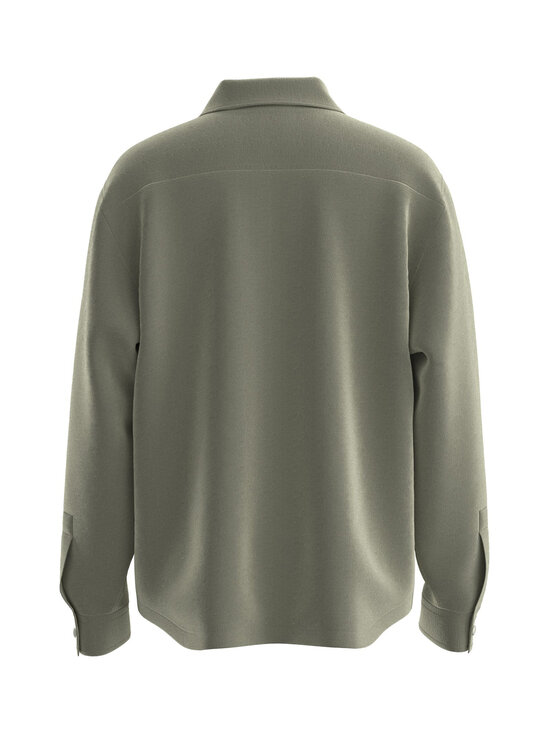 Boss Orange - Triiksärk Locky - 370 OPEN GREEN | Stockmann - photo 2