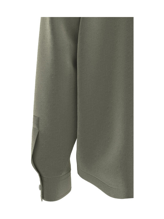 Boss Orange - Triiksärk Locky - 370 OPEN GREEN | Stockmann - photo 4