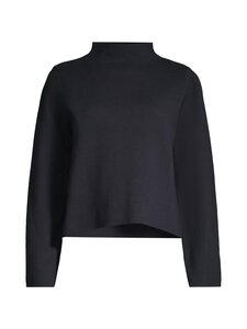 NOOM - Pullover Frida - DK.NAVY | Stockmann