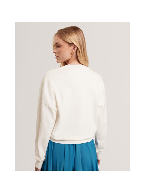 Ted Baker London - Neslie-neuletakki - IVORY | Stockmann - photo 4