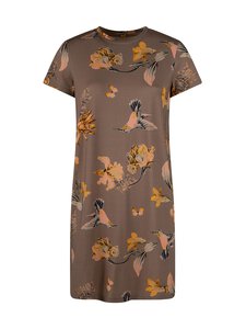 SHORT STORIES - Hummingbird-yöpaita - 18137 DRIFTWOOD | Stockmann