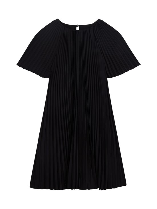 Ted Baker London - Convala minikleita - BLACK - photo 1 Ted Baker London - Convala minikleita - BLACK | Stockmann - photo 1