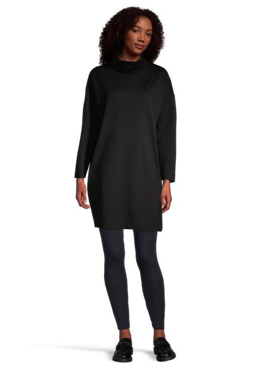 NOOM - Retuusid Rebecca - DK.NAVY - photo 3 NOOM - Retuusid Rebecca - DK.NAVY | Stockmann - photo 3