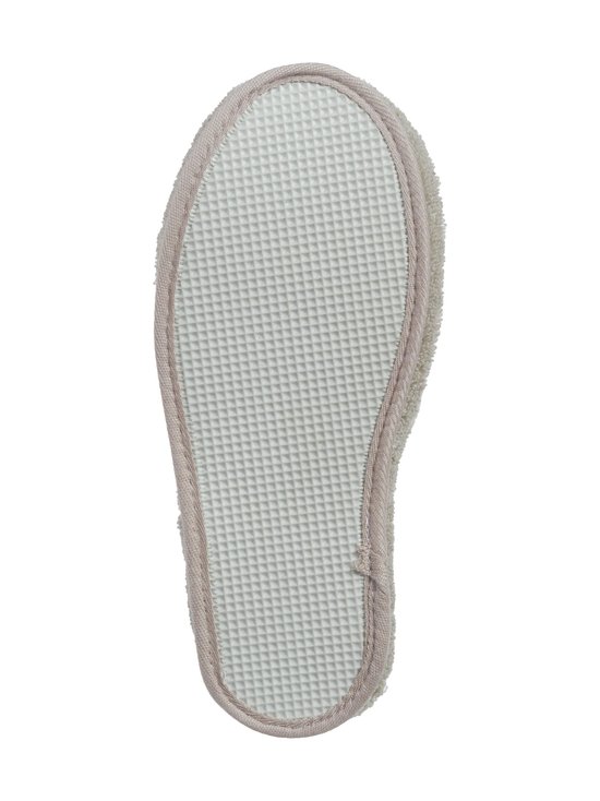 LUIN LIVING - Sussid Cosy - SAND - photo 3 LUIN LIVING - Sussid Cosy - SAND | Stockmann - photo 3