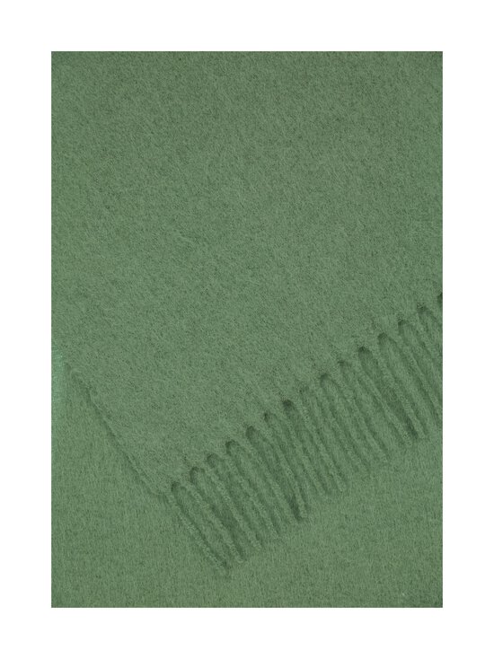 A+more - Softie alpakas šalle 45 x 120 cm - KHAKI 322 - photo 2 A+more - Softie alpakas šalle 45 x 120 cm - KHAKI 322 | Stockmann - photo 2