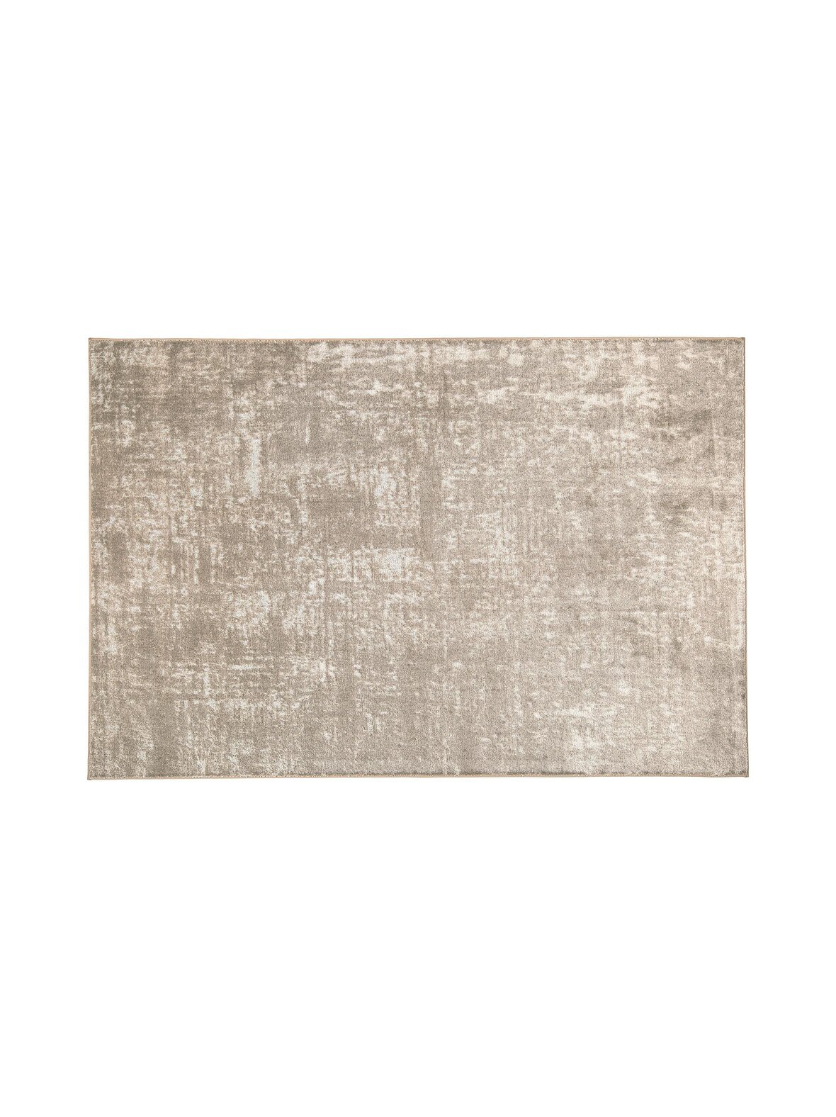 Basaltti-matto 80 x 300 cm