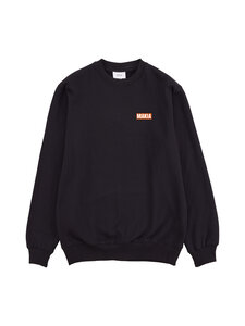 Makia - Pusa Kekkonen - 999 BLACK | Stockmann