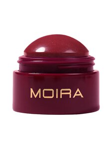 Moira - Põsepuna Soft Blush Balm | Stockmann