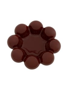 Urban Nature Culture - Sisko bļoda Ø36 cm - SPICE APPEL | Stockmann