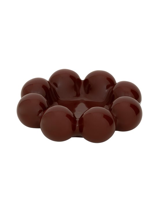 Urban Nature Culture - Sisko bļoda Ø36 cm - SPICE APPEL | Stockmann - photo 2