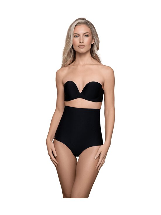 Bye Bra - Rinnahoidja Gala - BLACK - photo 3 Bye Bra - Rinnahoidja Gala - BLACK | Stockmann - photo 3