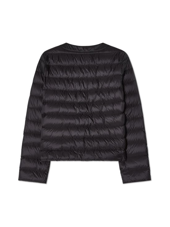 Busnel - Indiana-kevyt untuvatakki - BLACK | Stockmann - photo 2