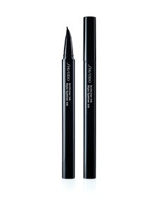 Shiseido - ArchLiner Ink Stylo acu zīmulis | Stockmann