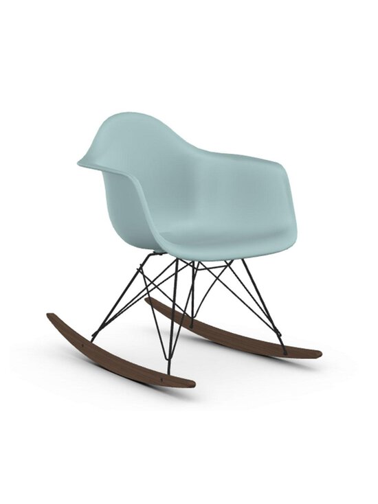 Eames RAR RE -keinutuoli