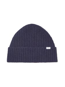 Les Deux - Ty-pipo - 460 DARK NAVY | Stockmann