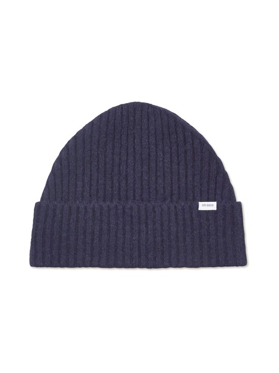 Les Deux - Ty-pipo - 460 DARK NAVY - photo 1 Les Deux - Ty-pipo - 460 DARK NAVY | Stockmann - photo 1