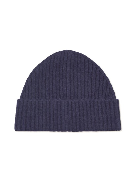 Les Deux - Ty-pipo - 460 DARK NAVY - photo 2 Les Deux - Ty-pipo - 460 DARK NAVY | Stockmann - photo 2