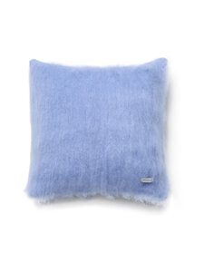 Balmuir - Aurora-mohairtyynynpäällinen - 330 SURF | Stockmann