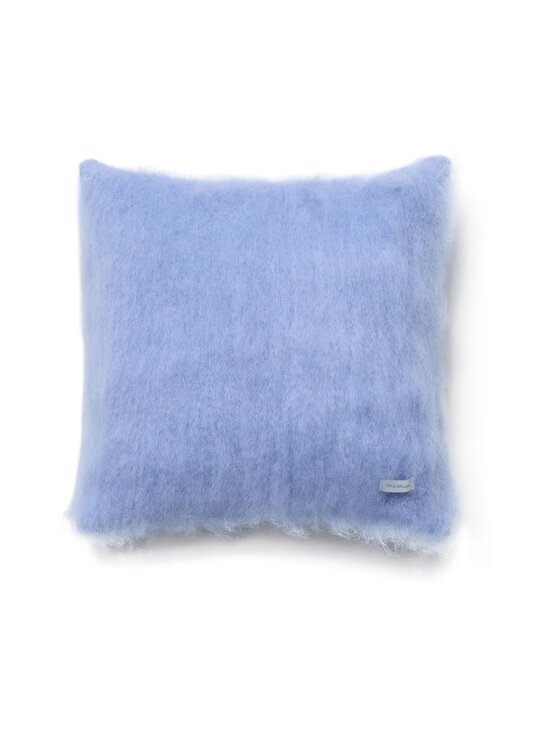 Balmuir - Aurora-mohairtyynynpäällinen - 330 SURF | Stockmann - photo 1