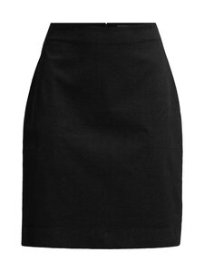 NOOM - Sydney Velvet -tvillihame - BLACK NOOM - Sydney Velvet -tvillihame - BLACK | Stockmann