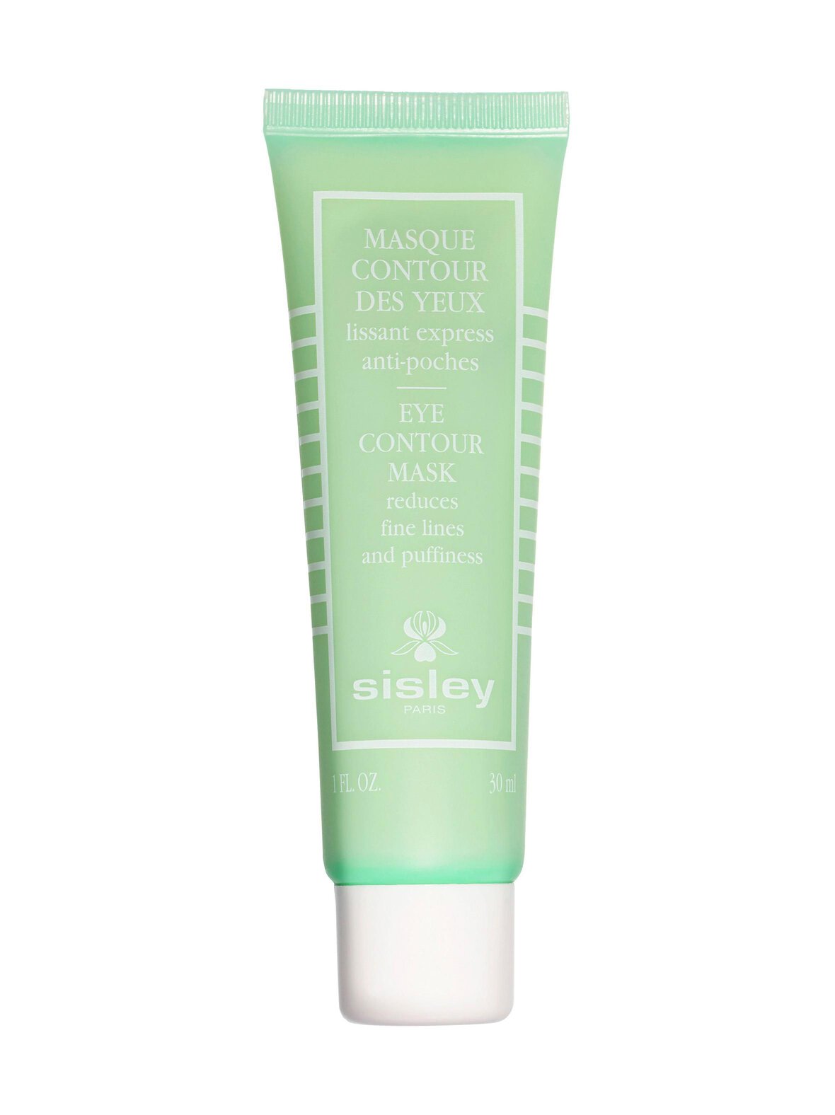 Eye Contour Mask -naamio 30 ml