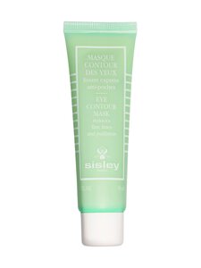 Sisley - Eye Contour Mask maska 30 ml Sisley - Eye Contour Mask maska 30 ml | Stockmann