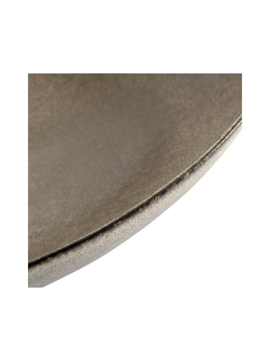 Muubs - Mame Bowl XL bowl 32 cm - OYSTER - photo 3 Muubs - Mame Bowl XL bowl 32 cm - OYSTER | Stockmann - photo 3