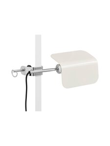 HAY - Apex-nipistinvalaisin - OYSTER WHITE | Stockmann