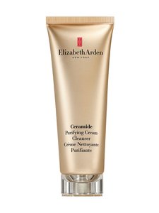 Elizabeth Arden - Puhastusvahend Ceramide Purifying Cream Cleanser 125 ml Elizabeth Arden - Puhastusvahend Ceramide Purifying Cream Cleanser 125 ml | Stockmann