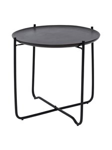 Urban Nature Culture - Fez S -kahvipöytä - MANGO | Stockmann