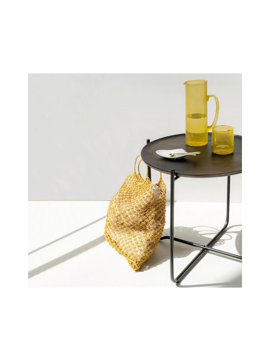 Urban Nature Culture - Fez S -kahvipöytä - MANGO | Stockmann - photo 2