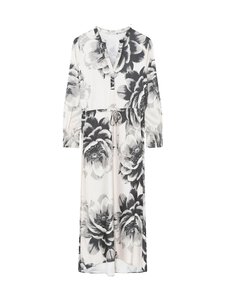GUSTAV - Britney-mekko - 81193 PERFECTLY PALE W. FLOWERS | Stockmann